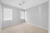 824 Farnham Road - Photo 14