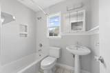 824 Farnham Road - Photo 15