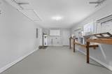 824 Farnham Road - Photo 16