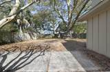824 Farnham Road - Photo 17