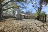 824 Farnham Road - Photo 18