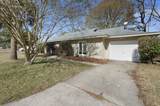 824 Farnham Road - Photo 2
