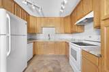 824 Farnham Road - Photo 3