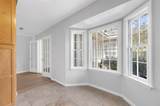 824 Farnham Road - Photo 4
