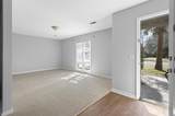 824 Farnham Road - Photo 5