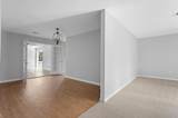 824 Farnham Road - Photo 6