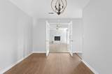 824 Farnham Road - Photo 7