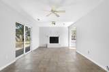 824 Farnham Road - Photo 8