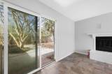 824 Farnham Road - Photo 9