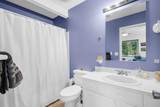 313 Lapwing Lane - Photo 17