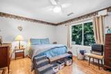 313 Lapwing Lane - Photo 19