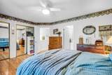 313 Lapwing Lane - Photo 20