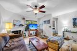 313 Lapwing Lane - Photo 5