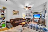 313 Lapwing Lane - Photo 6