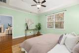 1205 Shingleback Drive - Photo 11