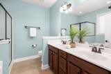 1205 Shingleback Drive - Photo 12