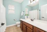 1205 Shingleback Drive - Photo 15
