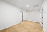 1205 Shingleback Drive - Photo 19