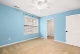 1205 Shingleback Drive - Photo 21