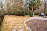 1205 Shingleback Drive - Photo 25
