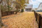 1205 Shingleback Drive - Photo 26