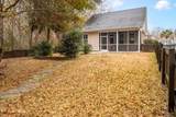 1205 Shingleback Drive - Photo 27