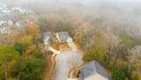 1205 Shingleback Drive - Photo 30
