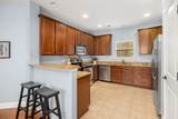 1205 Shingleback Drive - Photo 4