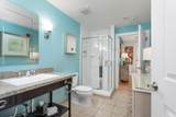 5804 Palmetto Drive - Photo 12