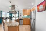 5804 Palmetto Drive - Photo 2