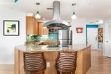 5804 Palmetto Drive - Photo 3