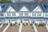 393 Flyway Road - Photo 1