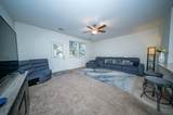 393 Flyway Road - Photo 10