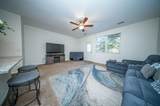 393 Flyway Road - Photo 11