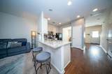 393 Flyway Road - Photo 12