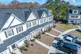393 Flyway Road - Photo 3