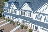 393 Flyway Road - Photo 5