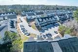 393 Flyway Road - Photo 50