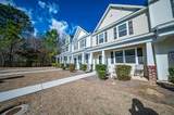 393 Flyway Road - Photo 6