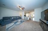 393 Flyway Road - Photo 7