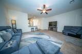 393 Flyway Road - Photo 8