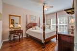 700 Daniel Ellis Drive - Photo 14