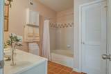 700 Daniel Ellis Drive - Photo 15