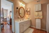 700 Daniel Ellis Drive - Photo 16