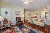 700 Daniel Ellis Drive - Photo 17