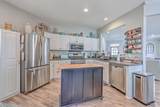 2953 Split Hickory Court - Photo 10