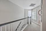 2953 Split Hickory Court - Photo 14