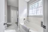 2953 Split Hickory Court - Photo 18