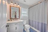 2953 Split Hickory Court - Photo 22