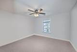 2953 Split Hickory Court - Photo 24